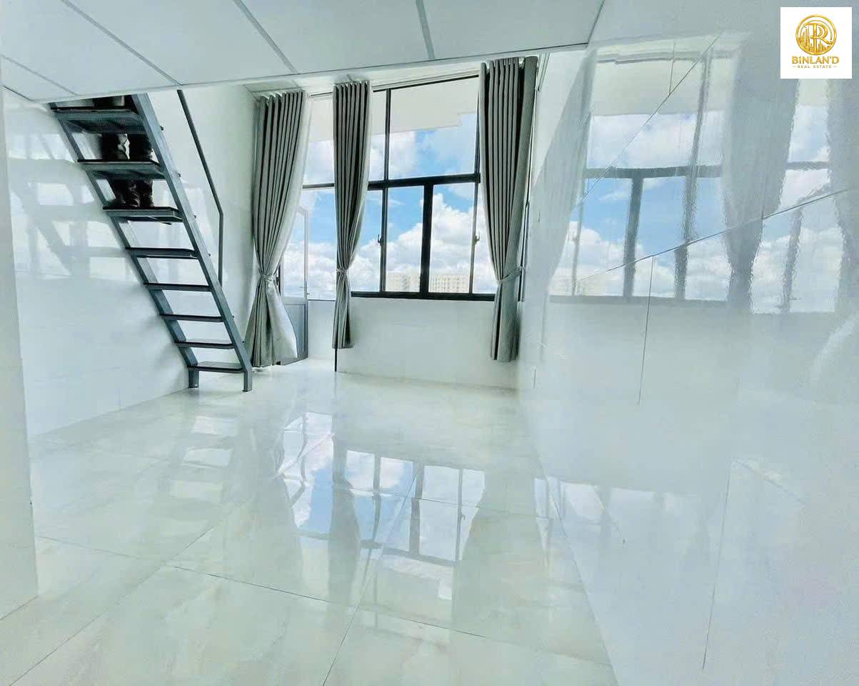 114, Phan Huy Ích, Phường 15, Quận Tân Bình, Thành phố Hồ Chí Minh