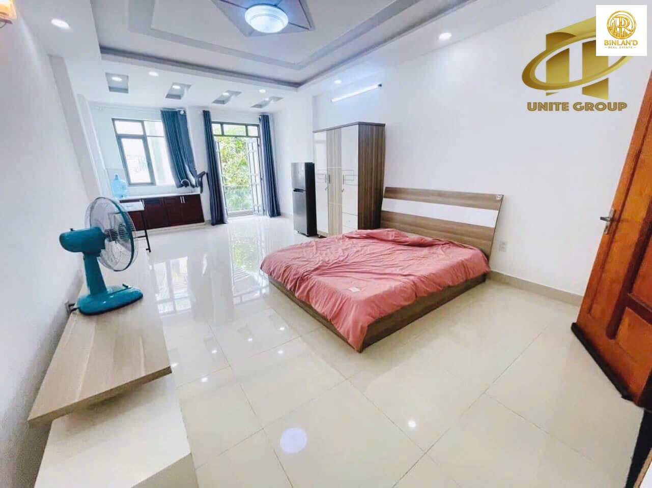 59 Nguyễn Đình Chính