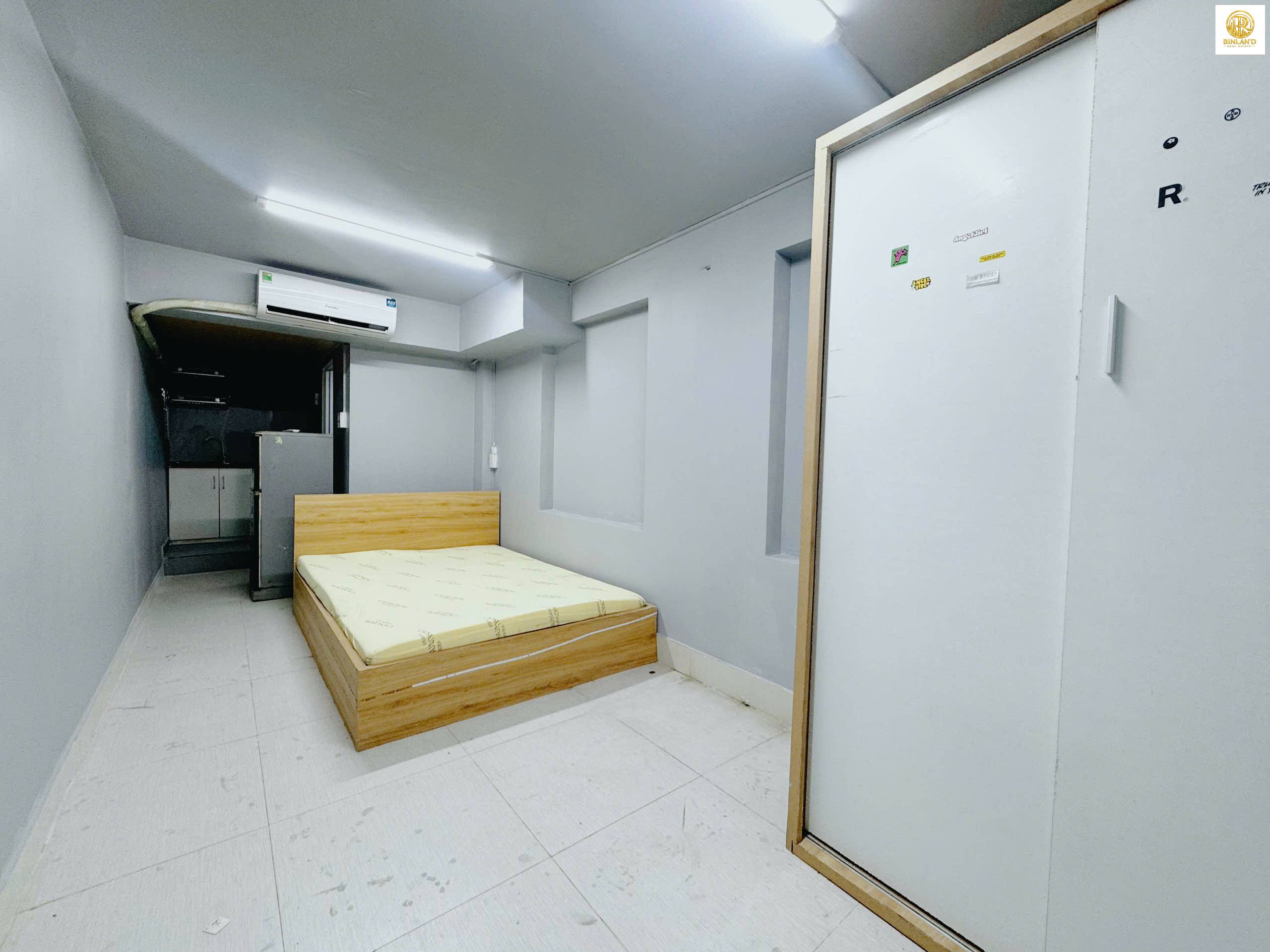 2 Sông Thương -P2- Tân Bình