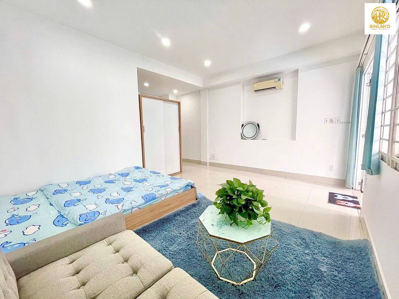 2 Sông Thương -P2- Tân Bình