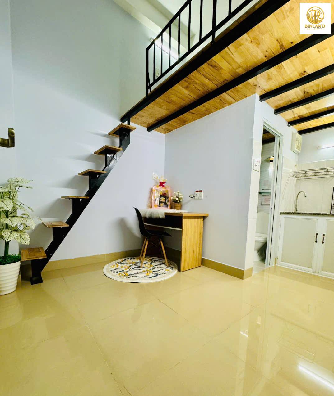 406/6 Cộng Hòa, Tân Bình