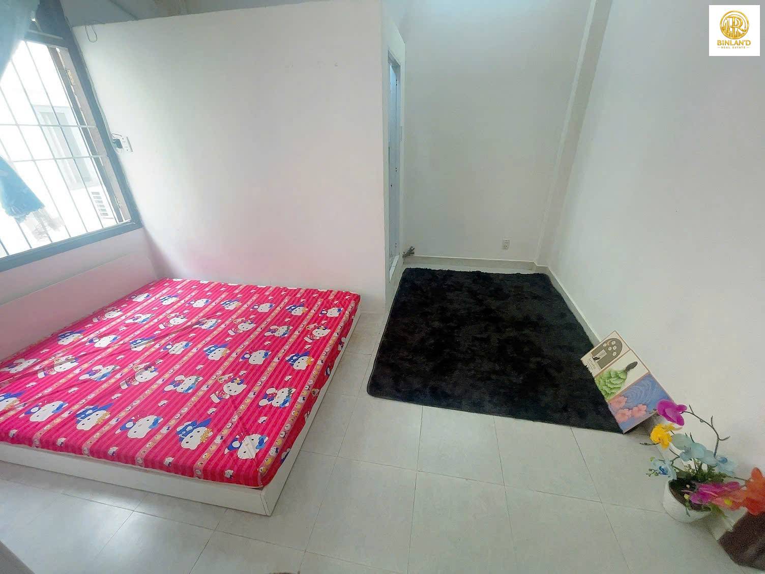 332 Tên Lửa, Phường Bình Trị đông B, Quận Bình Tân. 