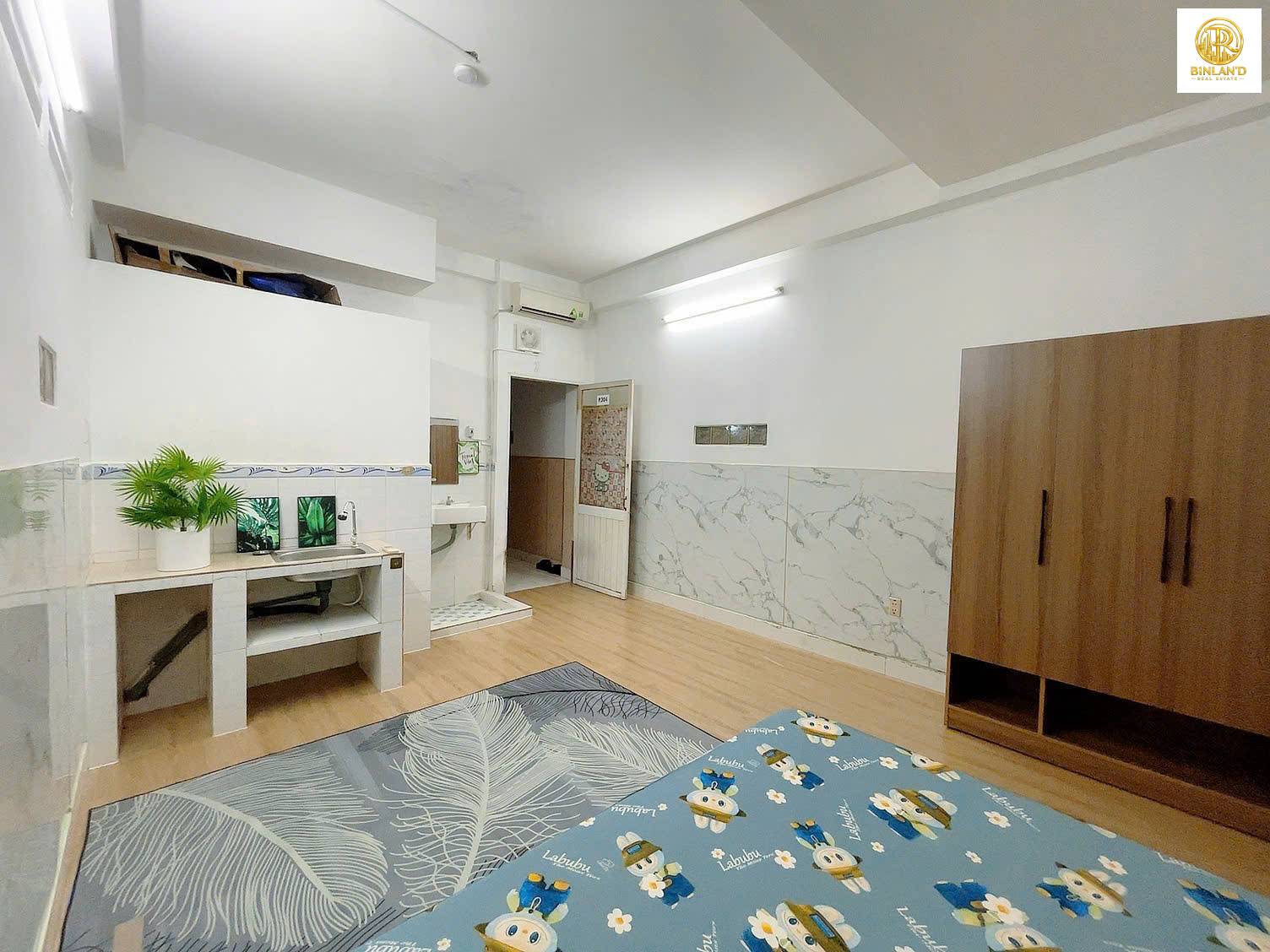 815/4/64 Hương Lộ 2, P bình trị đông A, Quận Bình Tân.