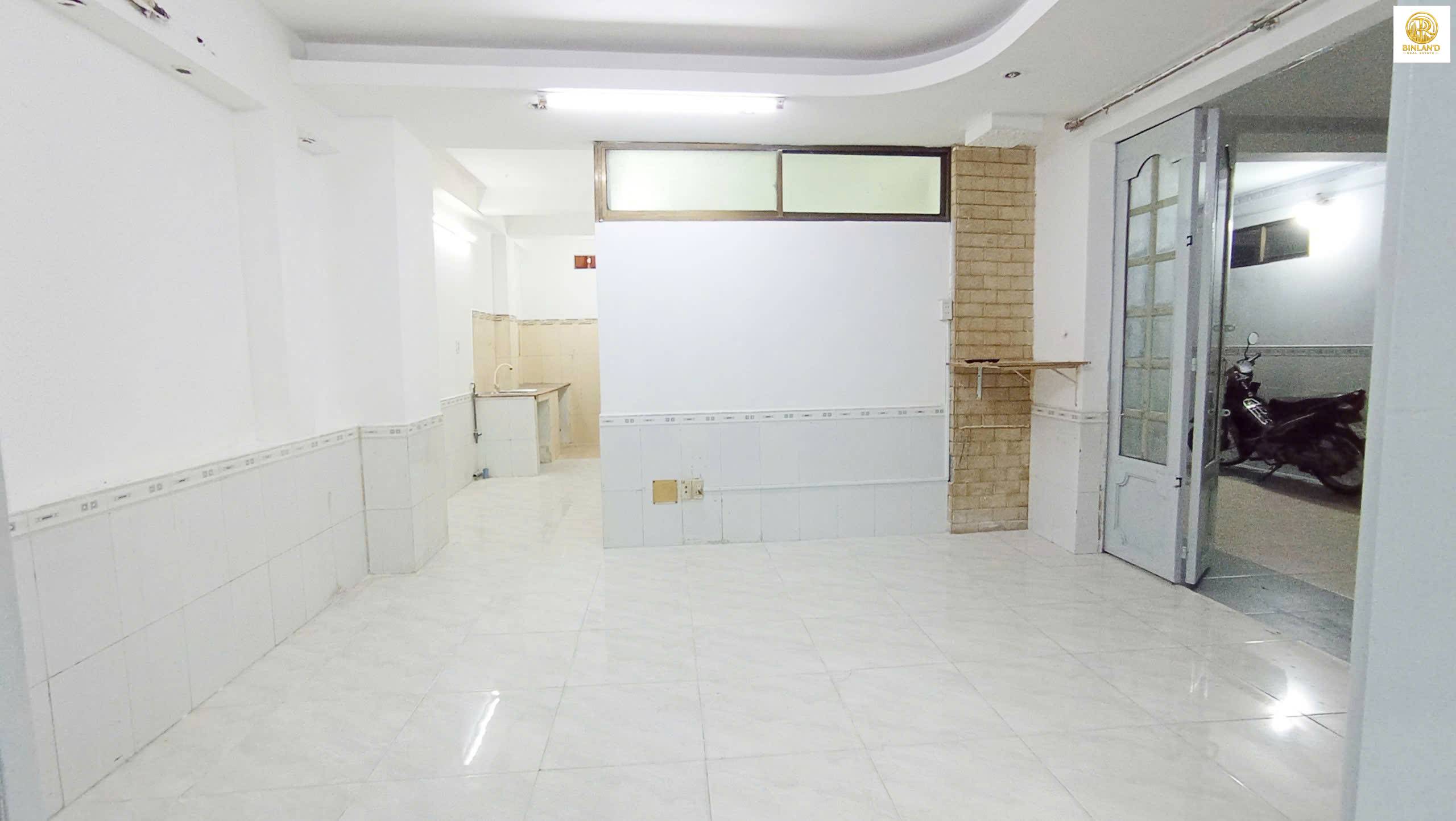 78/13 lê đình cẩn, Phường Bình trị đông A, Quận Bình Tân.