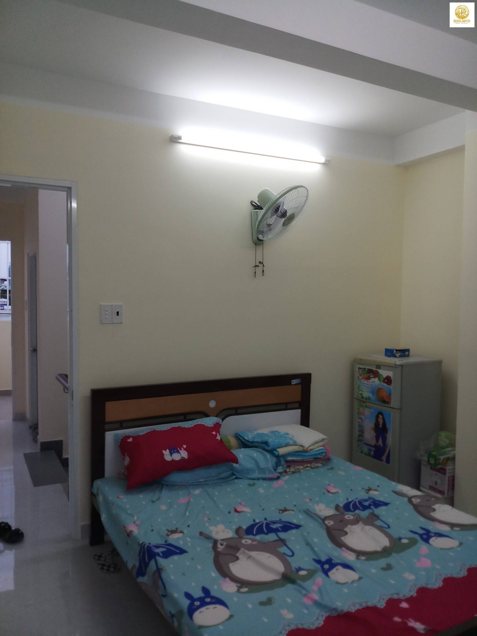  122/28/13 Bùi Đình Túy   _ BT 