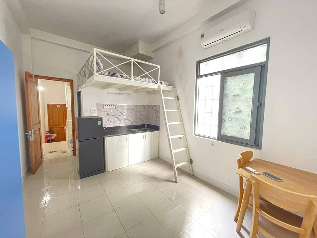 158/23e Xô Viết Nghệ Tĩnh