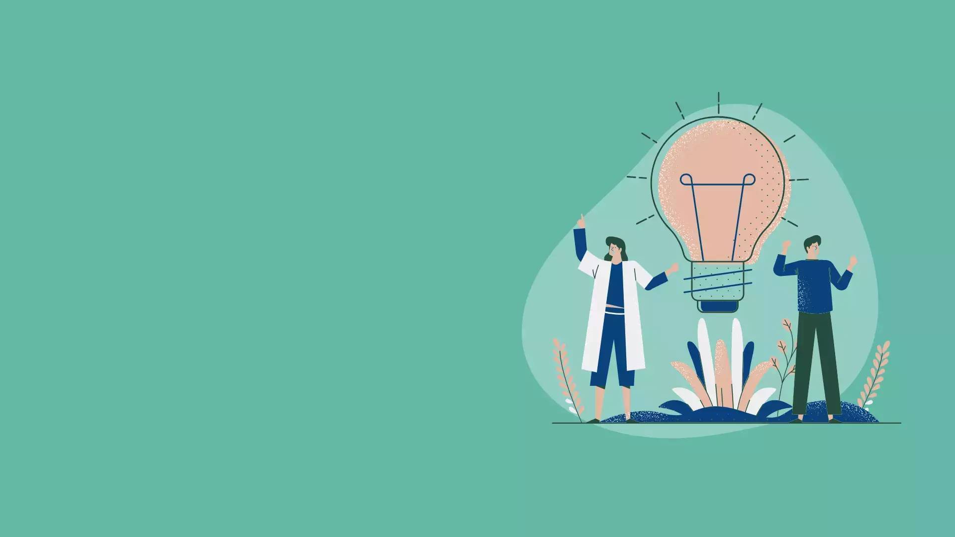 VIỆC LÀM SINH VIÊN - PHÁT TRIỂN NHÀ CHO THUÊ