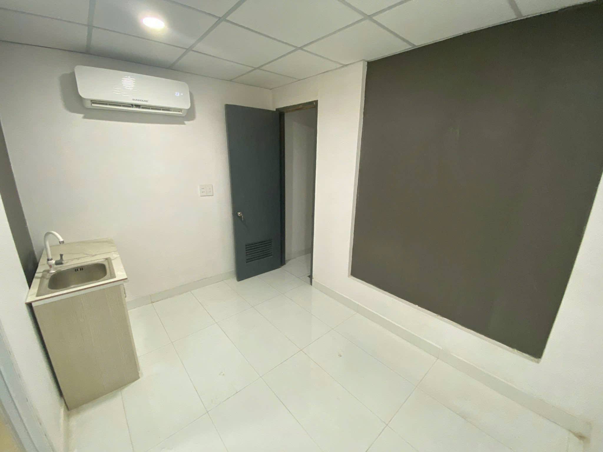 Cho thuê phòng Đặng Thuỳ Trâm, Bình Thạnh, HCM