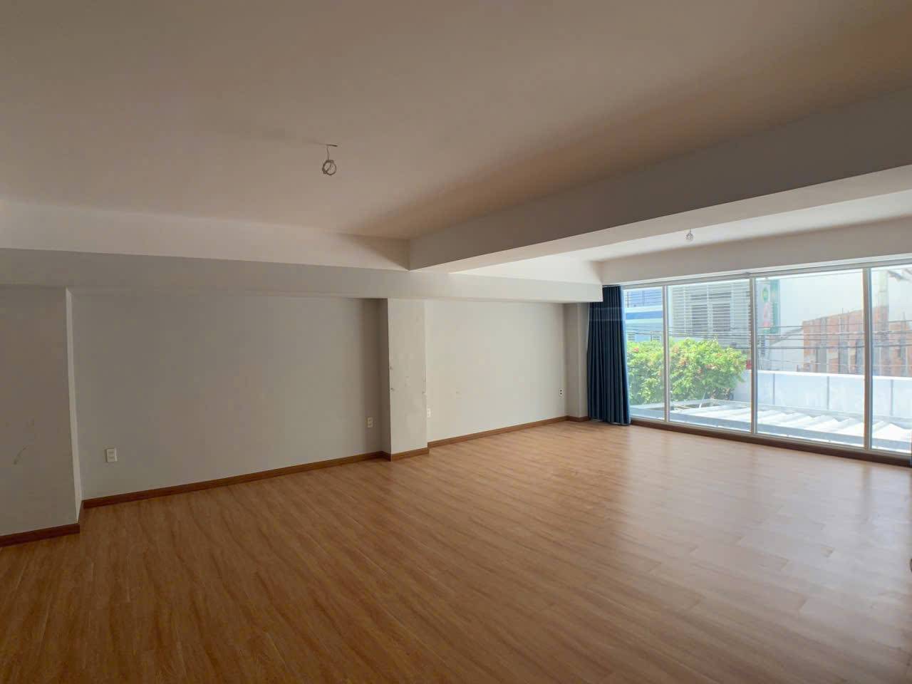 Cho thuê phòng 559 Xô Viết Nghệ Tĩnh, Bình Thạnh