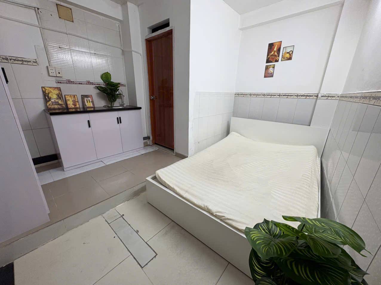 37, Chấn Hưng, P6, Quận Tân Bình, Thành phố Hồ Chí Minh
