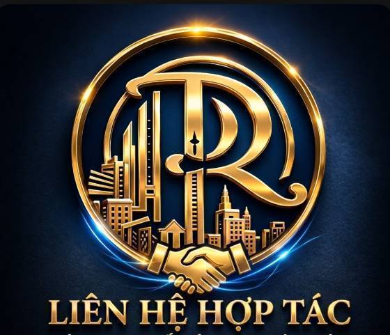 LIÊN HỆ HỢP TÁC