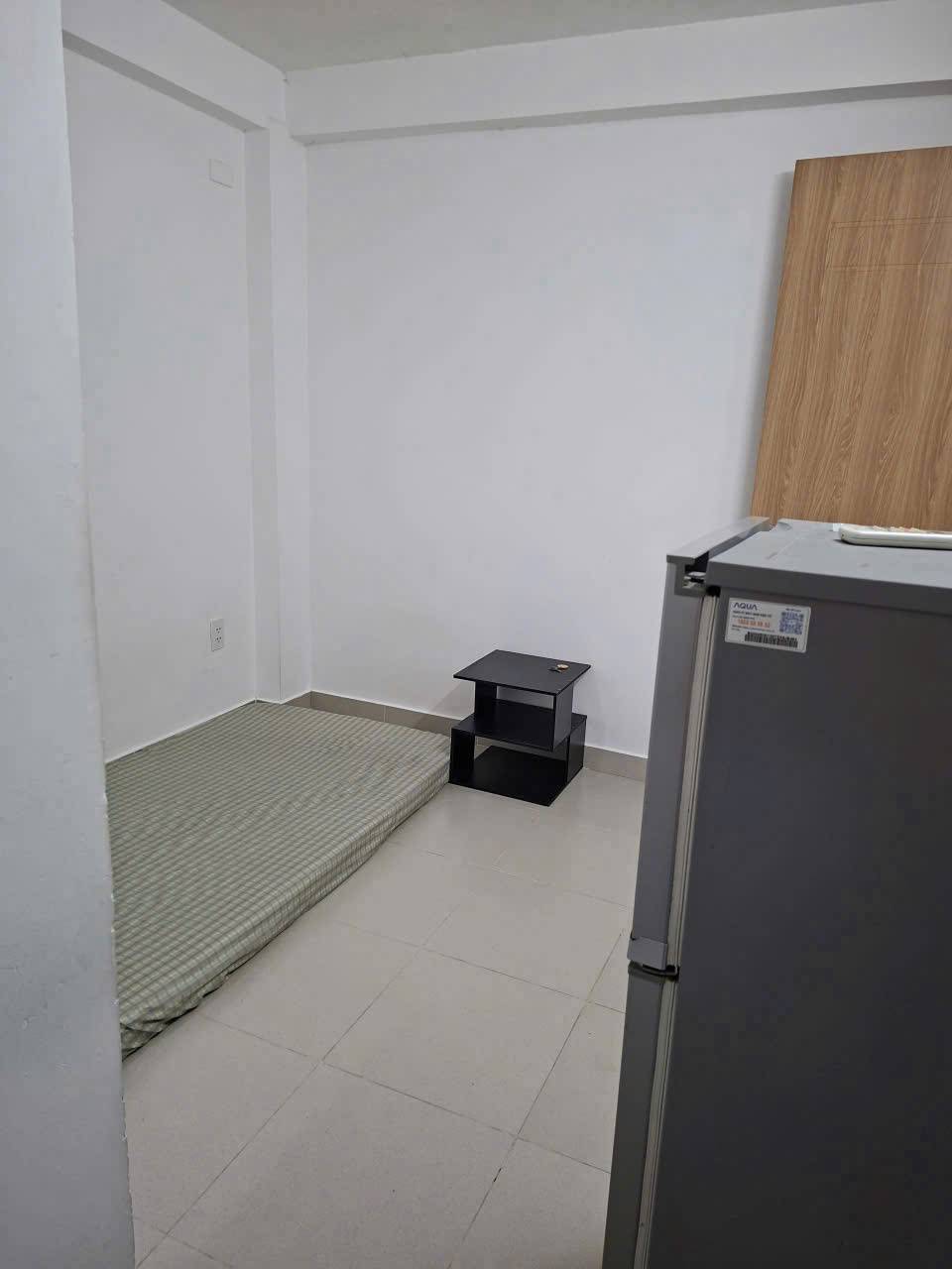 Cho thuê phòng 441 Xô Viết Nghệ Tĩnh, Bình Thạnh