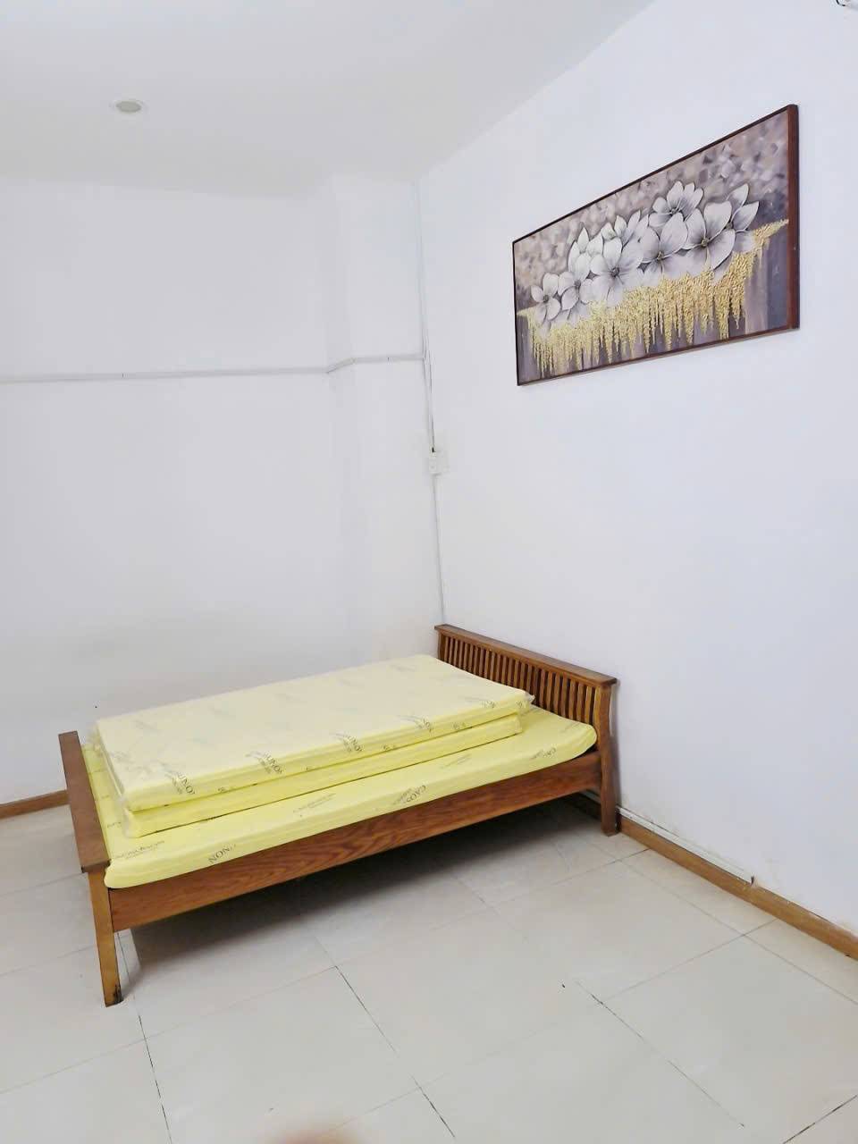 Cho thuê phòng 2 Đường số 53, Quận 7