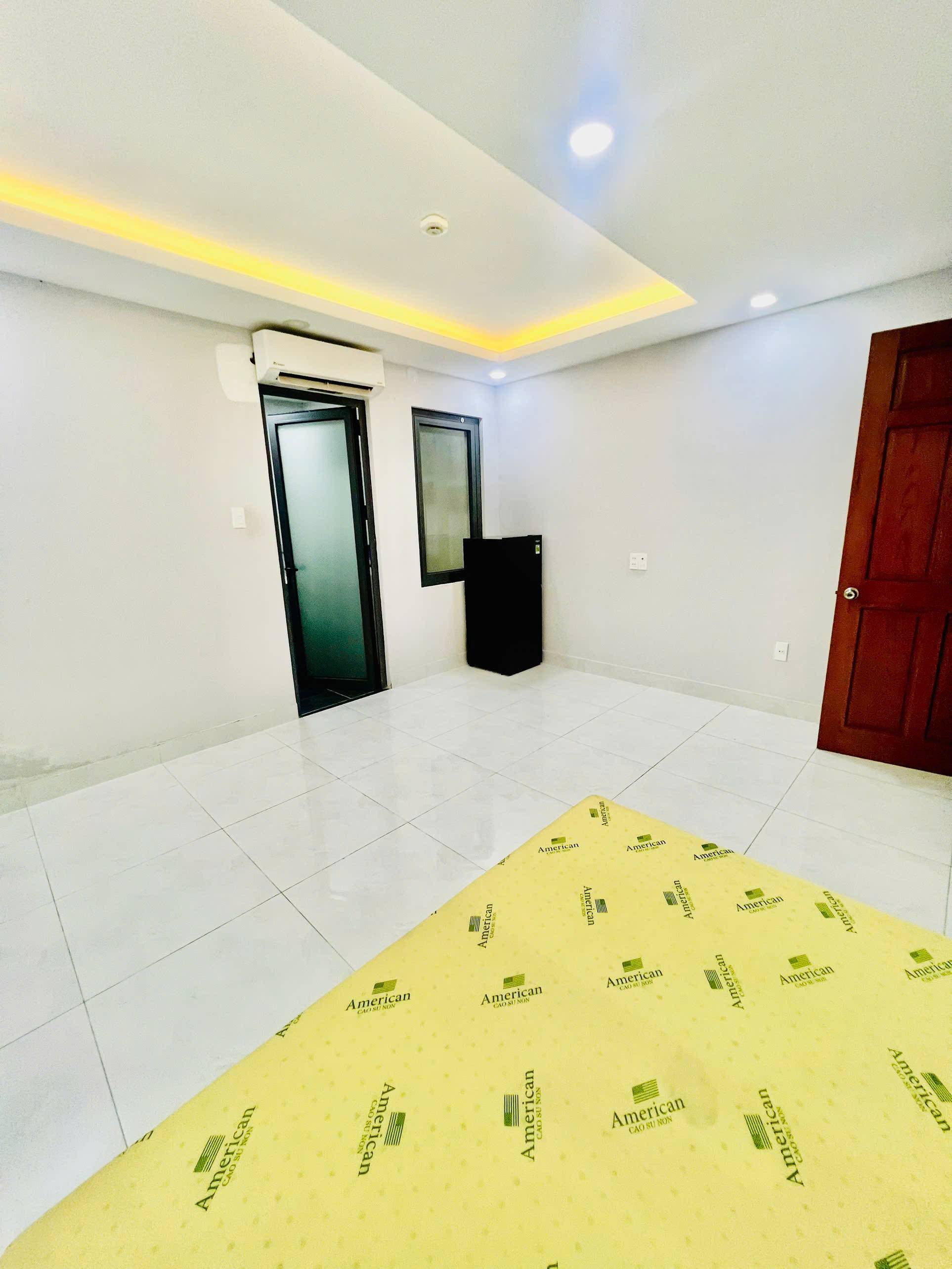  Cho thuê phòng 8 Tăng Bạt Hổ, Bình Thạnh