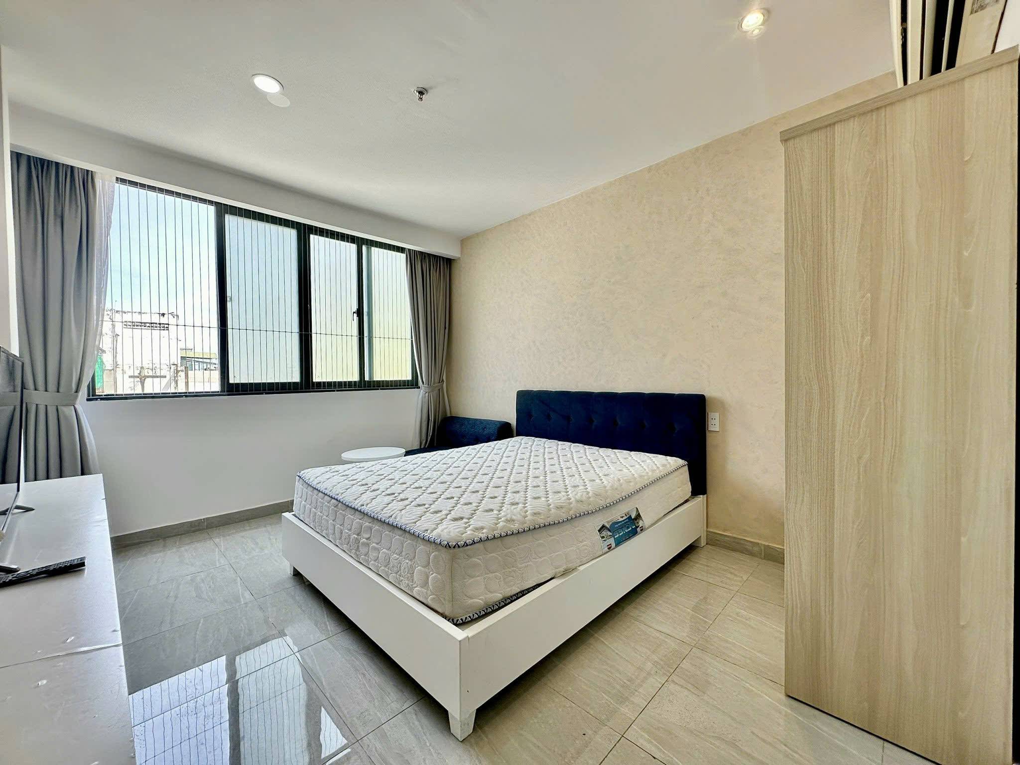 31, Nguyễn Duy Dương, Phường 9, Quận 5, HCM