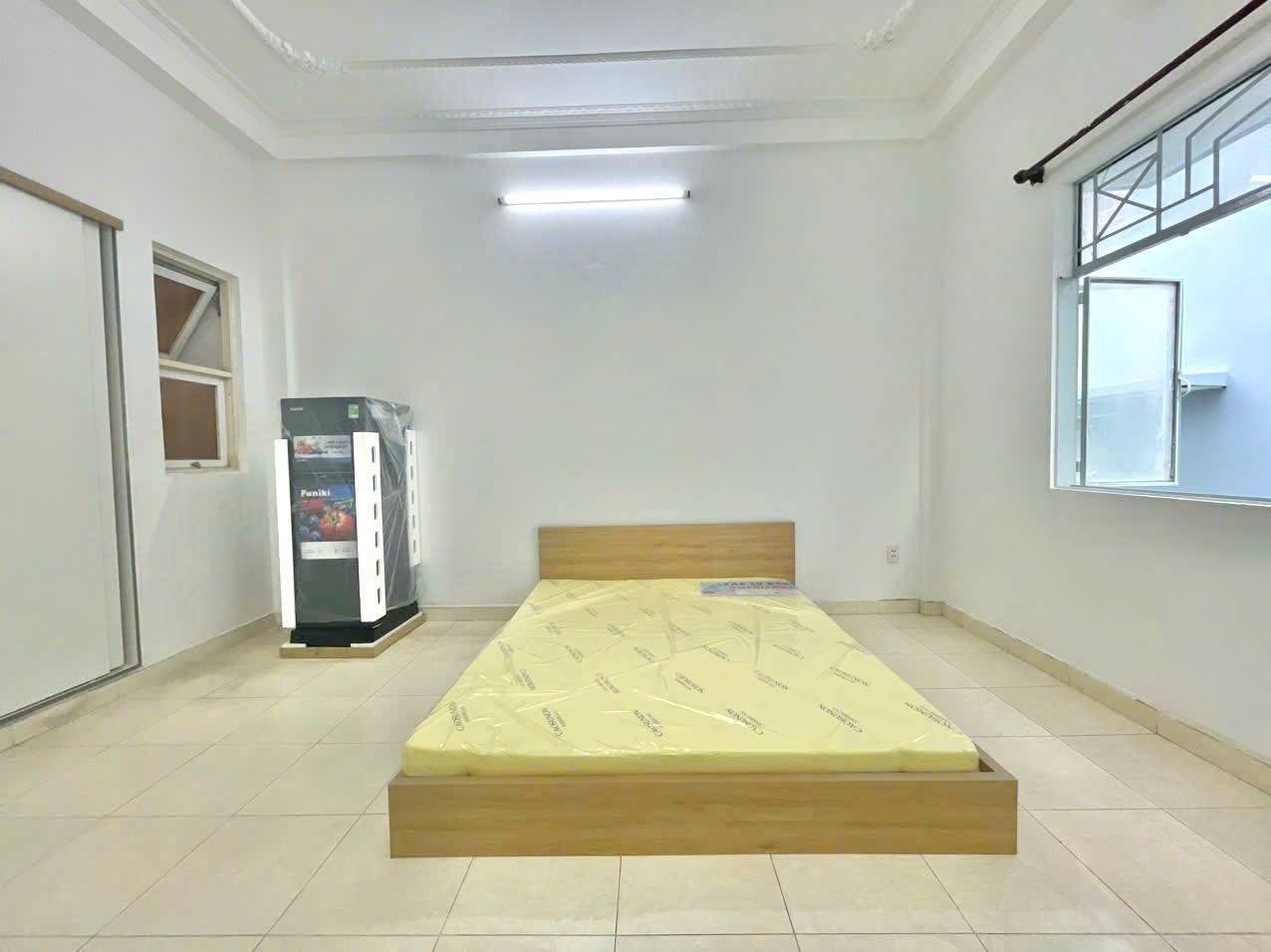 Cho thuê phòng Tạ Quang Bửu, Quận 8