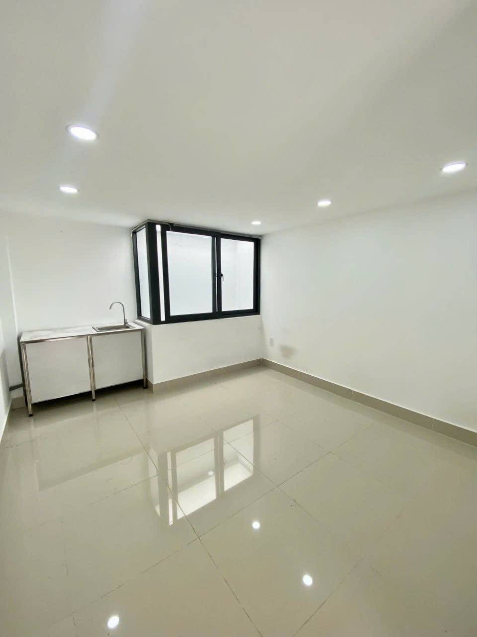  Cho thuê phòng 88A Đặng Thùy Trâm, Bình Thạnh