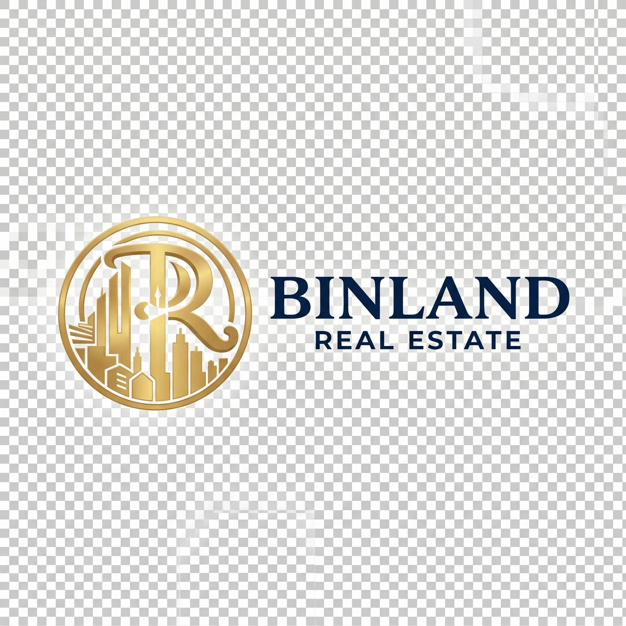 BinLand.com.vn cung cấp giải pháp thông tin chân thật về cho thuê phòng trọ, căn hộ, bất động sản, hotel đến KH thân thiện.
