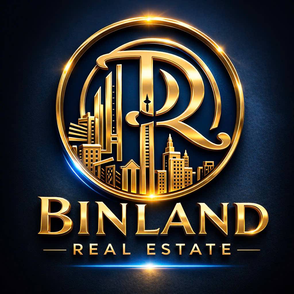 BinLand.com.vn cung cấp giải pháp thông tin chân thật về cho thuê phòng trọ, căn hộ, bất động sản, hotel đến KH thân thiện.