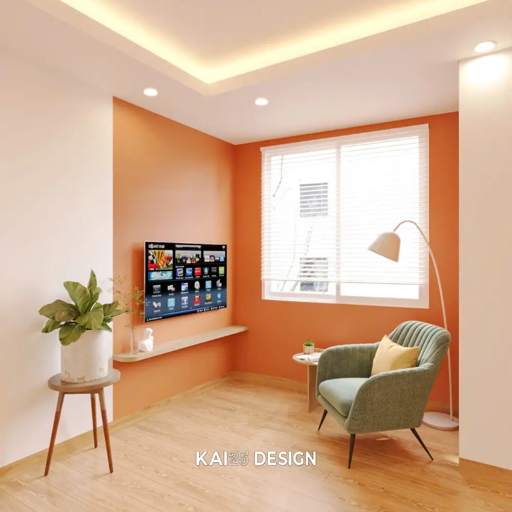 Cho thuê phòng 73, Phan Đình Phùng, Phường 13, Quận Phú Nhuận, Hồ Chí Minh - zbt N3183 P740