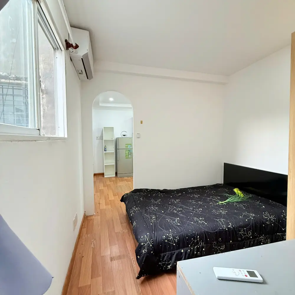 Cho thuê phòng 113/101, Võ Duy Ninh- zbt, Phường 22, Quận Bình Thạnh, Hồ Chí Minh N8014 P875