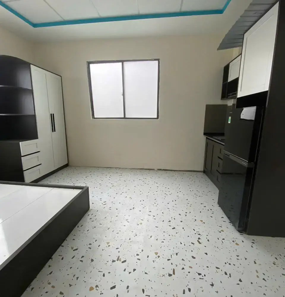 Cho thuê phòng 343a/37, Phan Xích Long, Phường 01, Quận Phú Nhuận, Hồ Chí Minh - zbt