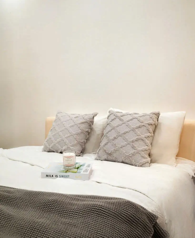 Cho thuê phòng 21B, Lý Văn Phức, Phường Tân Định, Quận 1, Hồ Chí Minh N1663 P1352