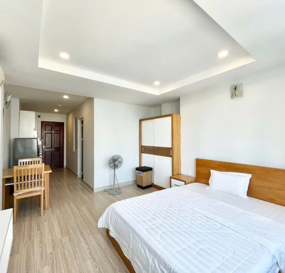 Cho thuê phòng 10, Mê Linh - zbt, Phường 19, Quận Bình Thạnh, Hồ Chí Minh N5464 P1968