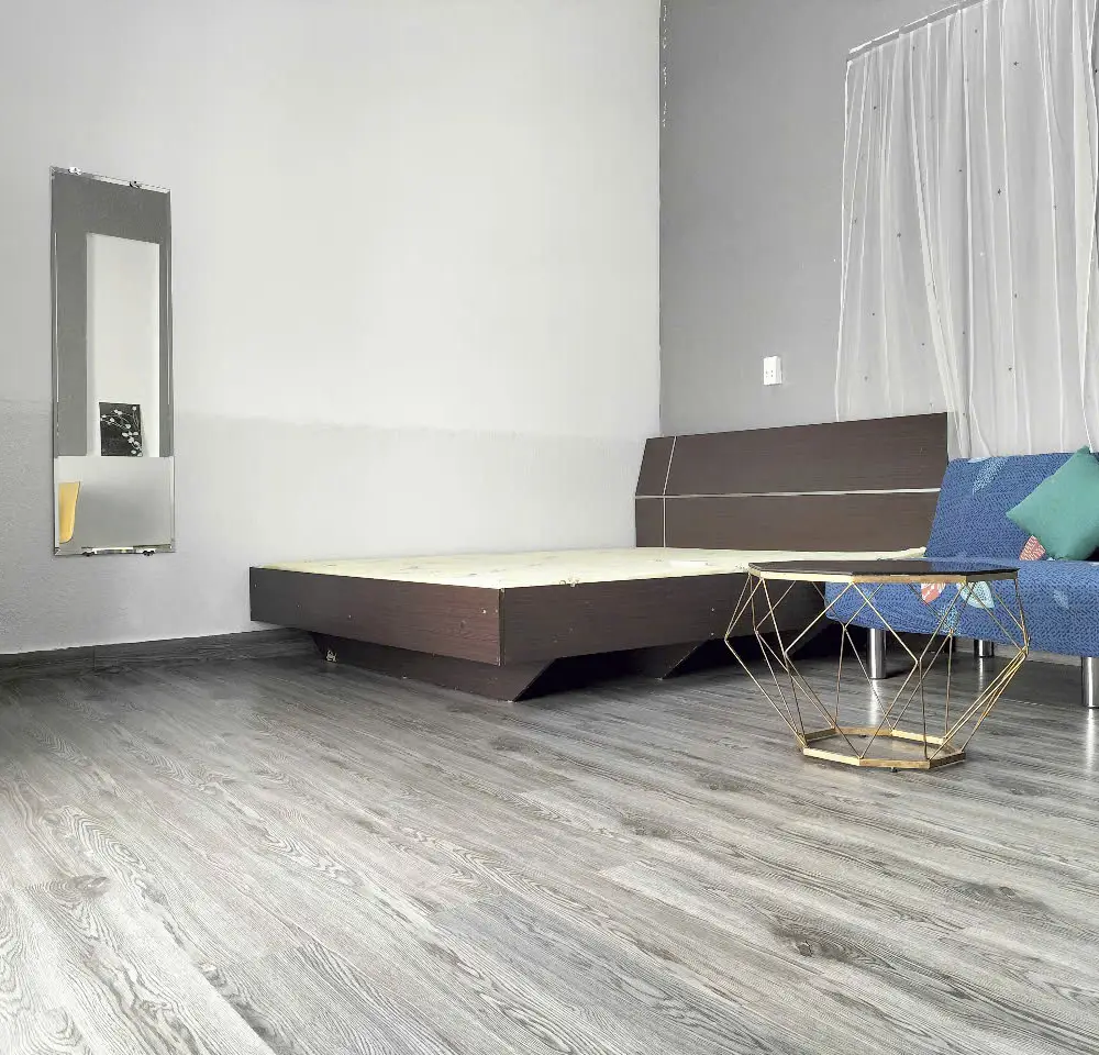 Cho thuê phòng 178/4/12H, Phan Đăng Lưu, Phường 04, Quận Phú Nhuận, Hồ Chí Minh - zbt