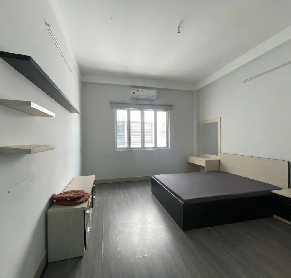 Cho thuê phòng 258/16, Dương Quảng Hàm - zbt, Phường 05, Quận Gò Vấp, Hồ Chí Minh N1811 P1966