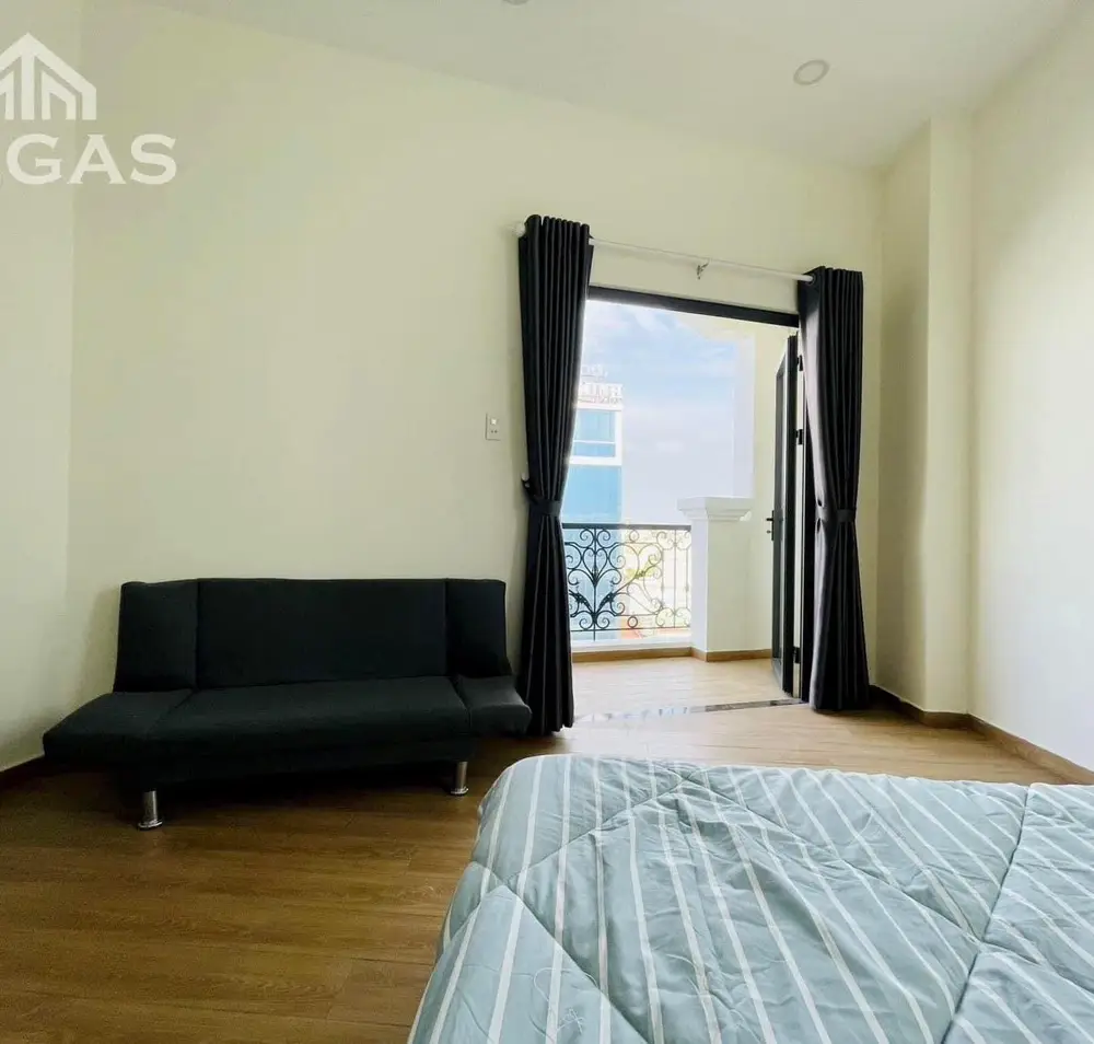 Cho thuê phòng 223, Nguyễn Xí - zbt, Phường 13, Quận Bình Thạnh, Hồ Chí Minh N5114 P2288