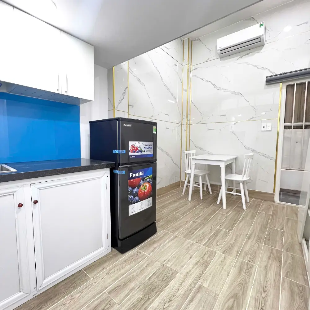 Cho thuê phòng 685/30/18A, Xô Viết Nghệ Tĩnh - zbt, Phường 26, Quận Bình Thạnh, Hồ Chí Minh N7654 P2479