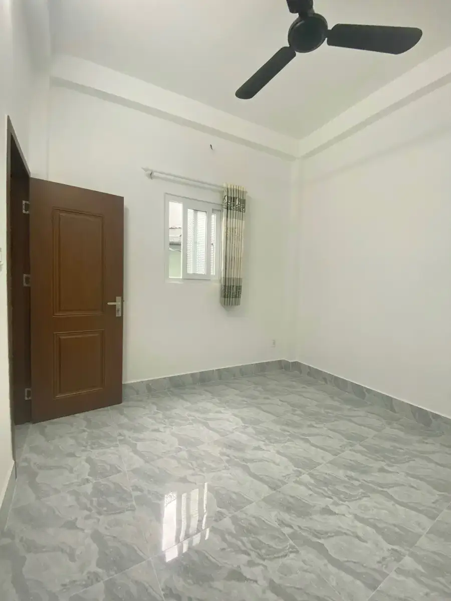 Cho thuê phòng 116/12, Chiến Thắng, Phường 09, Quận Phú Nhuận, Hồ Chí Minh