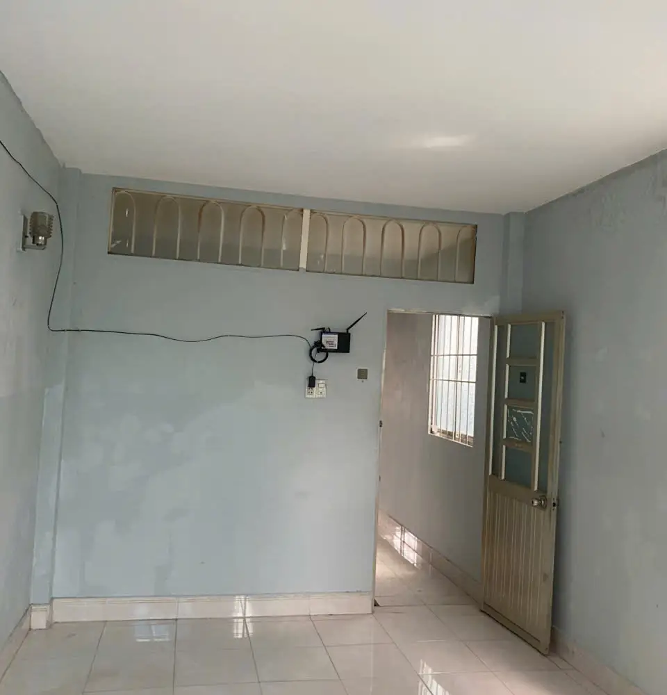 Cho thuê phòng 325/34/24, Bạch Đằng, Phường 14, Quận Bình Thạnh, Hồ Chí Minh N2018 P2857