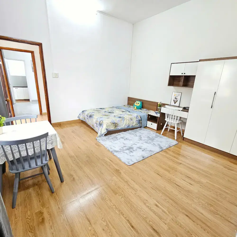 Cho thuê phòng 52/1, Yên Đỗ - zbt, Phường 01, Quận Bình Thạnh, Hồ Chí Minh N1170 P3030