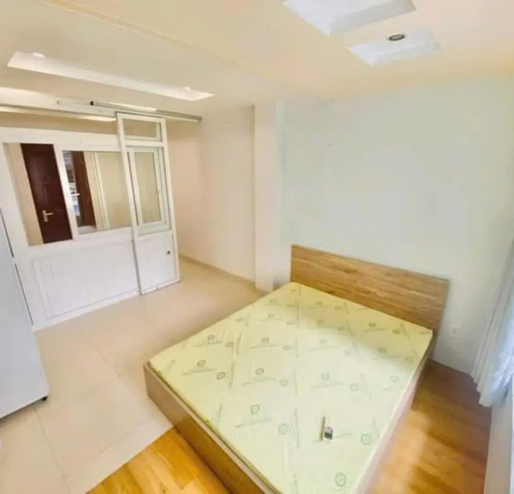 Cho thuê phòng 118/98, Bạch Đằng - zbt, Phường 24, Quận Bình Thạnh, Hồ Chí Minh N5399 P3069