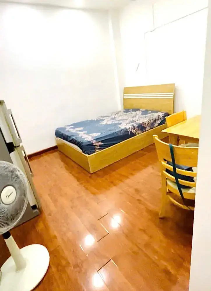 Cho thuê phòng 122, Đào Duy Anh, Phường 09, Quận Phú Nhuận, Hồ Chí Minh N2051 P3424