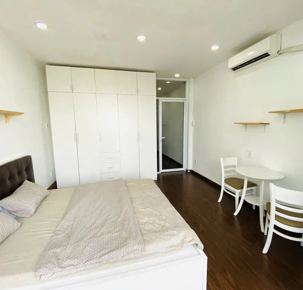 Cho thuê phòng 27, Lê Văn Duyệt - zbt, Phường 03, Quận Bình Thạnh, Hồ Chí Minh