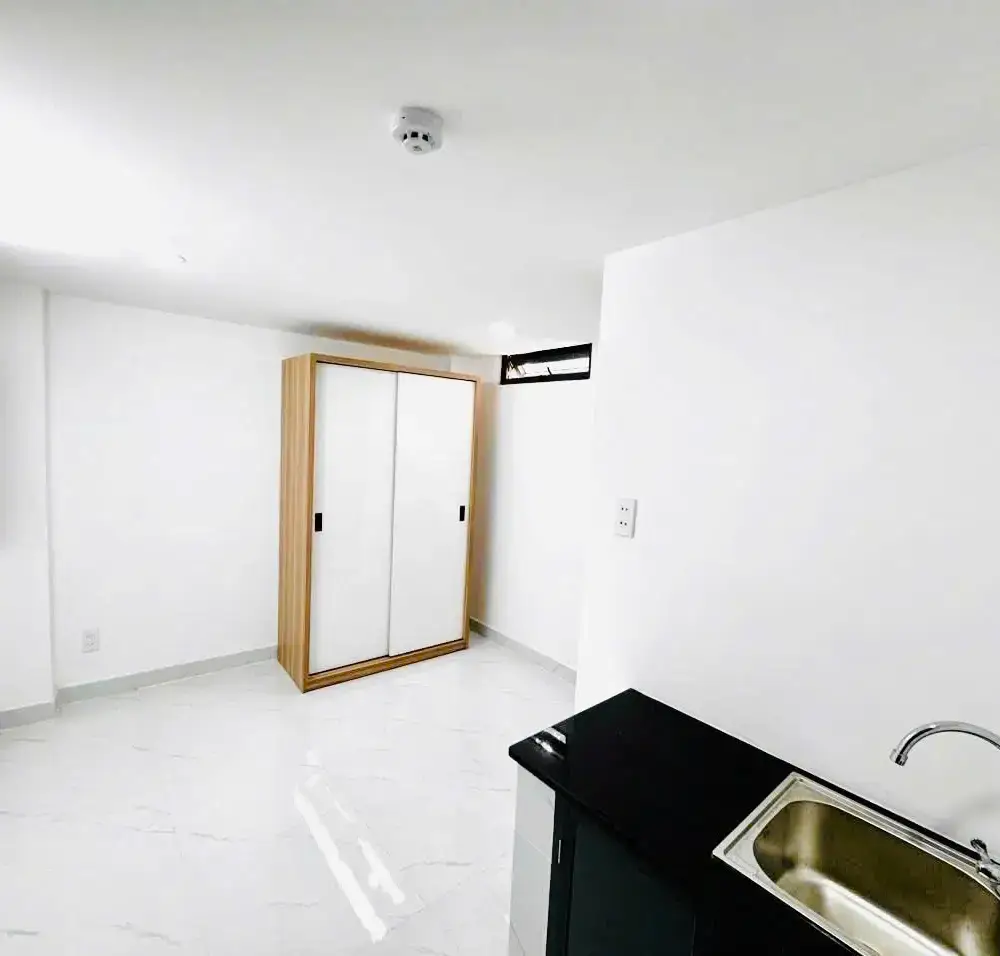 Cho thuê phòng 71, Nguyễn Thượng Hiền - zbt, Phường 05, Quận Bình Thạnh, Hồ Chí Minh N3485 P3646