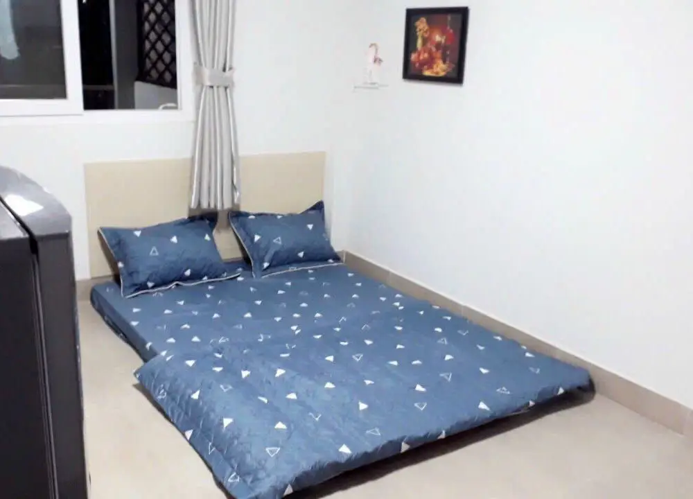 Cho thuê phòng 235/5E, Nguyễn Xí, Phường 13, Quận Bình Thạnh, Hồ Chí Minh N5765 P3719