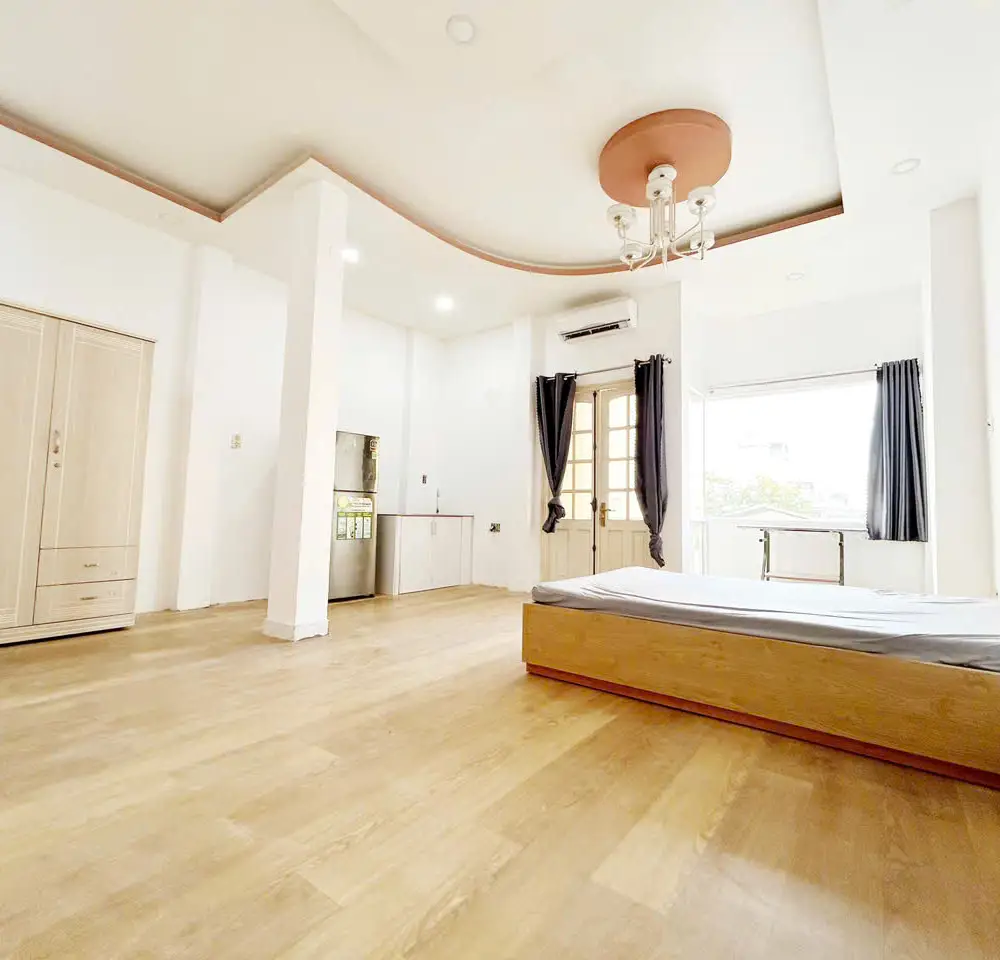 Cho thuê phòng 129/47/9, Nguyễn Văn Công - zbt, Phường 03, Quận Gò Vấp, Hồ Chí Minh