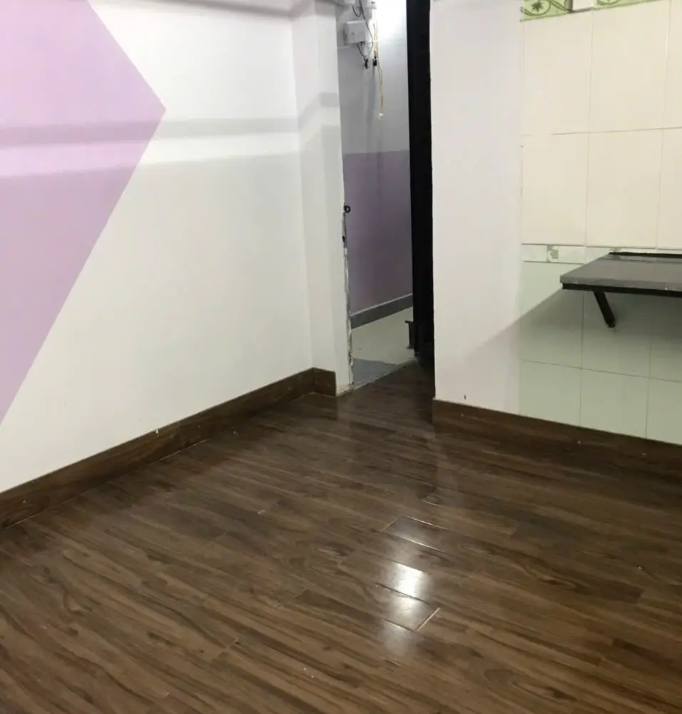 Cho thuê phòng 1050/76/2, Quang Trung - zbt, Phường 8, Quận Gò Vấp, Hồ Chí Minh N4484 P3930