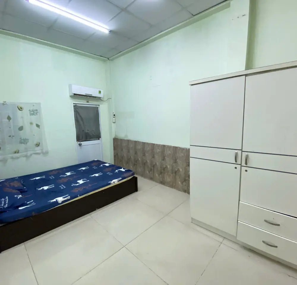 Cho thuê phòng 68/5, Trần Kế Xương, Phường 07, Quận Phú Nhuận, Hồ Chí Minh - zbt