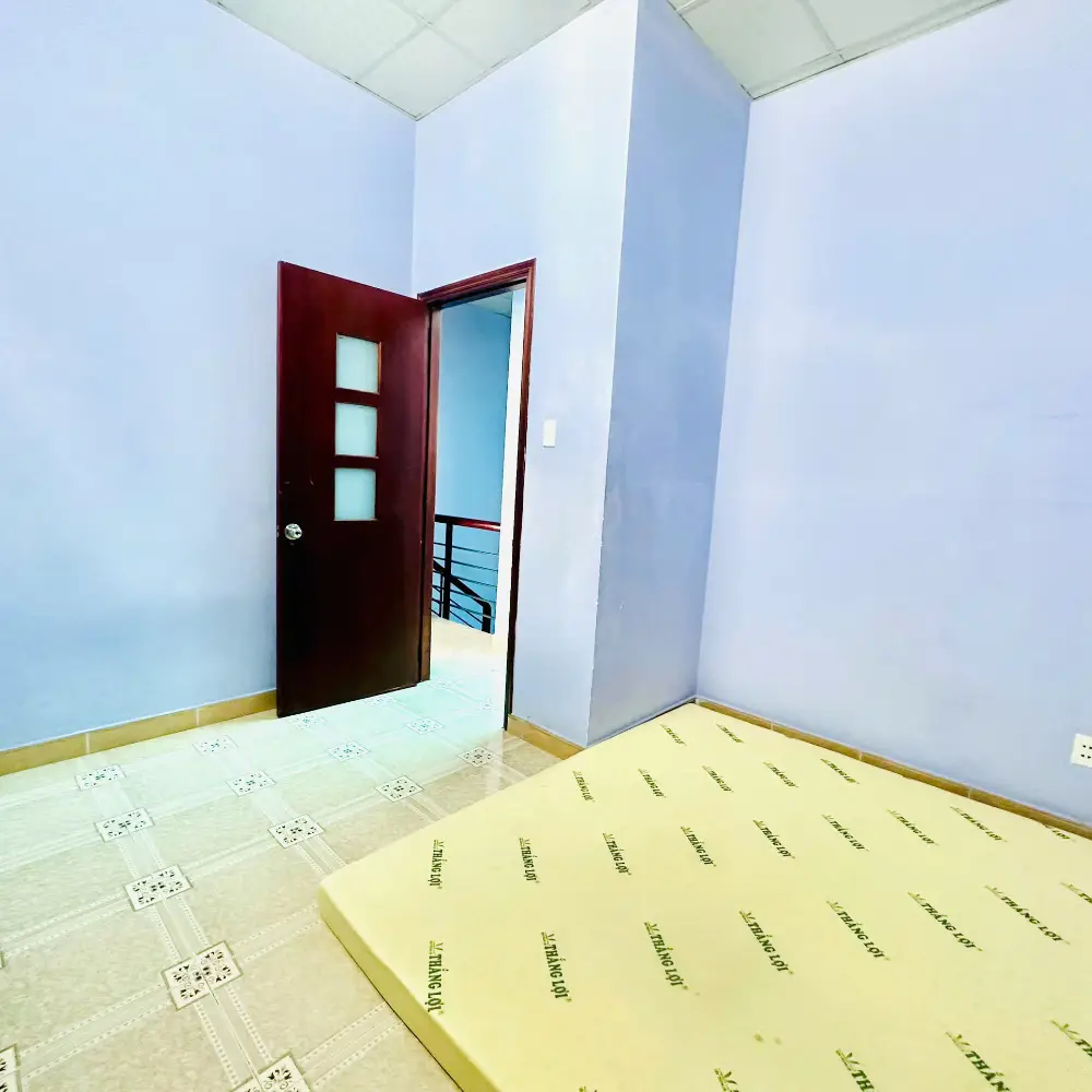 Cho thuê phòng 28/10/6, Mai Thị Ngọc, Phường 10, Quận Phú Nhuận, Hồ Chí Minh - zbt N7754 P4359