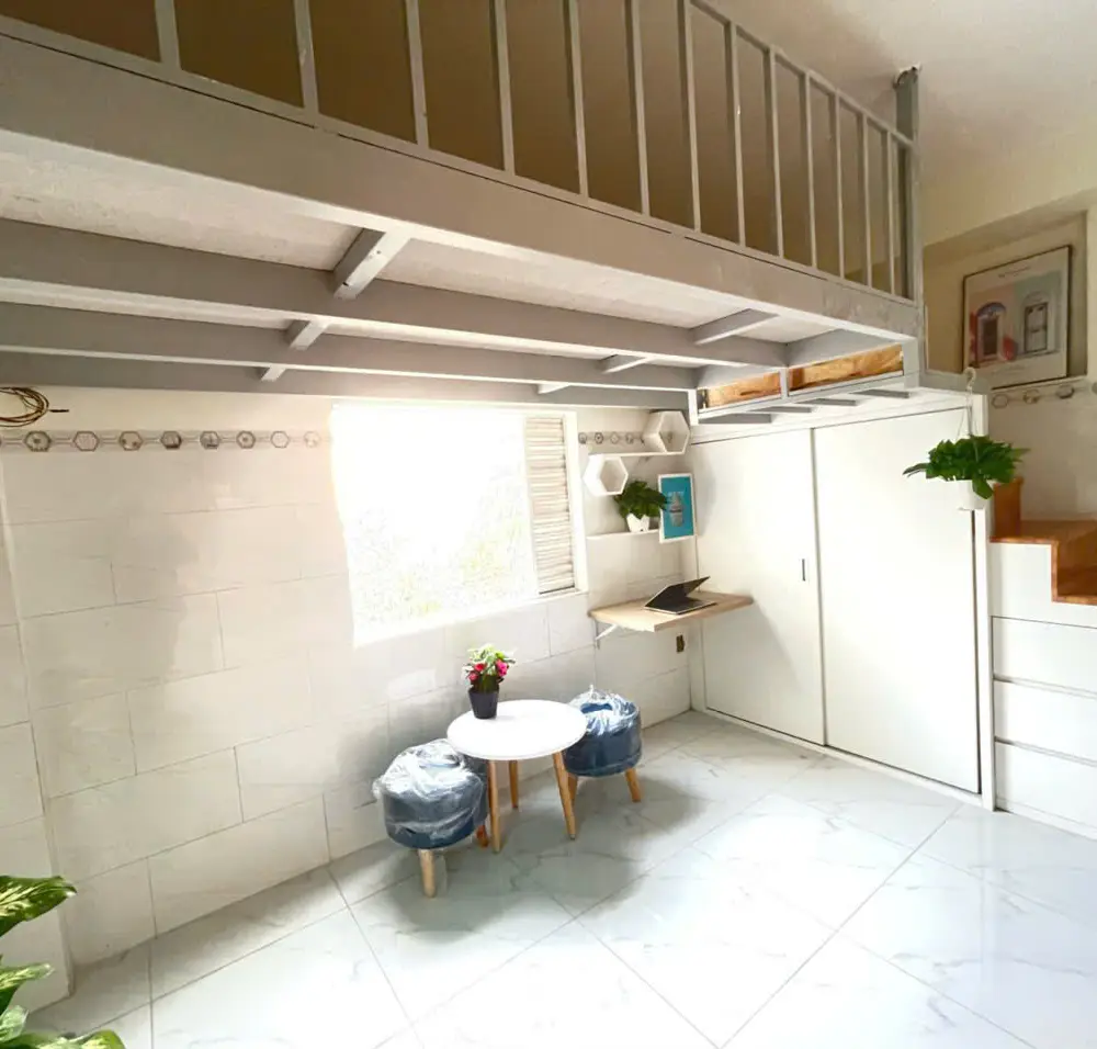 Cho thuê phòng 1392, Quang Trung - zbt, Phường 14, Quận Gò Vấp, Hồ Chí Minh N2671 P1966