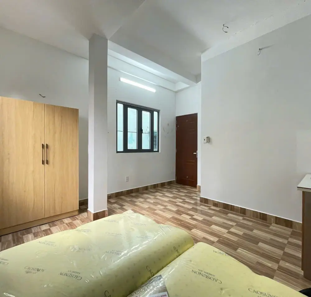 Cho thuê phòng 345, Nguyễn Văn Công - zbt, Phường 03, Quận Gò Vấp, Hồ Chí Minh N7874 P5222