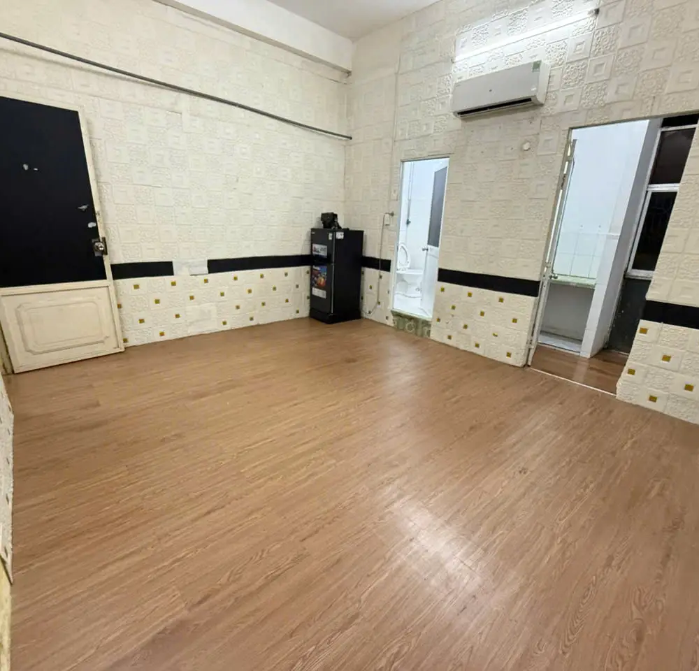 Cho thuê phòng 239, Bình Quới - zbt, Phường 28, Quận Bình Thạnh, Hồ Chí Minh N7920 P1