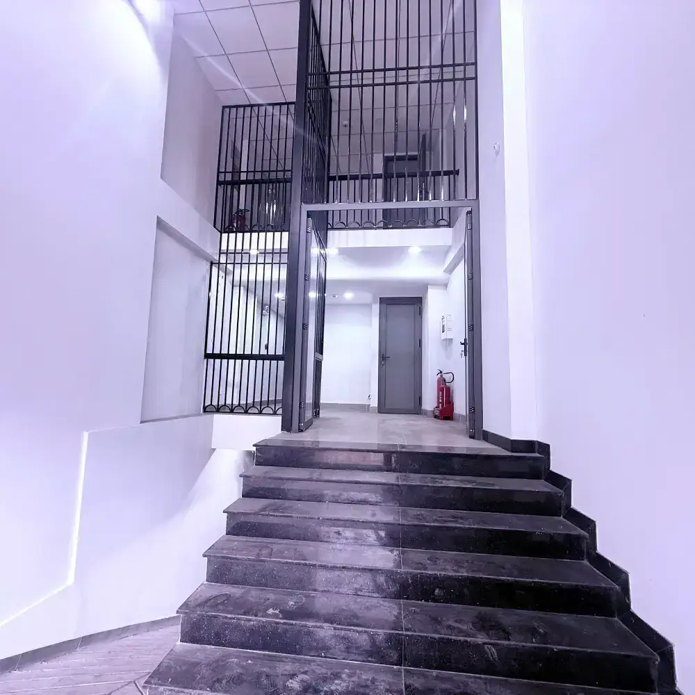 Cho thuê phòng 329, Nguyễn Xí, Phường 13, Quận Bình Thạnh, Hồ Chí Minh - zbt N5853 P5308