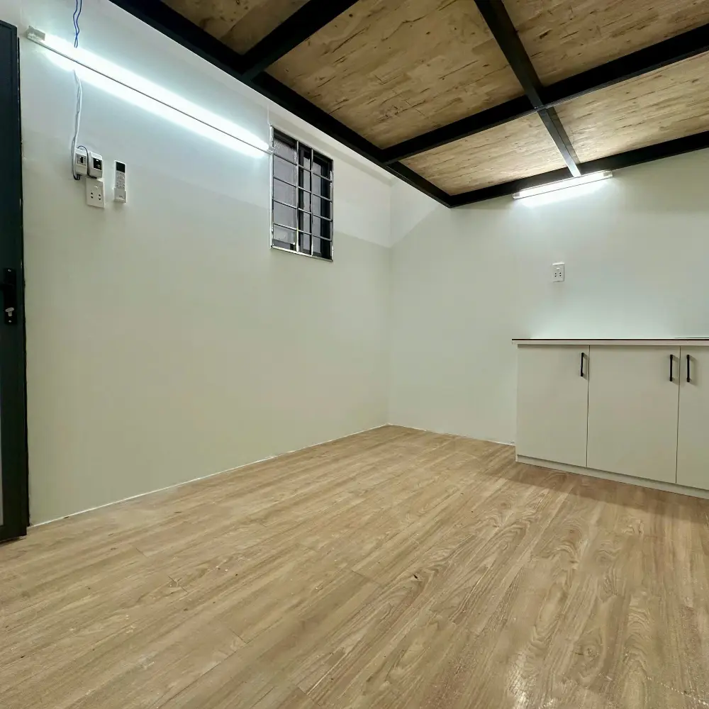 Cho thuê phòng 236/12/7, Điện Biên Phủ - zbt, Phường 17, Quận Bình Thạnh, Hồ Chí Minh N3907 P5442