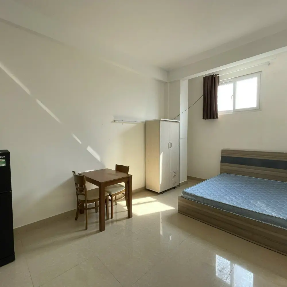 Cho thuê phòng 200/28, Hoàng Hoa Thám - zbt, Phường 05, Quận Bình Thạnh, Hồ Chí Minh N2860 P5590